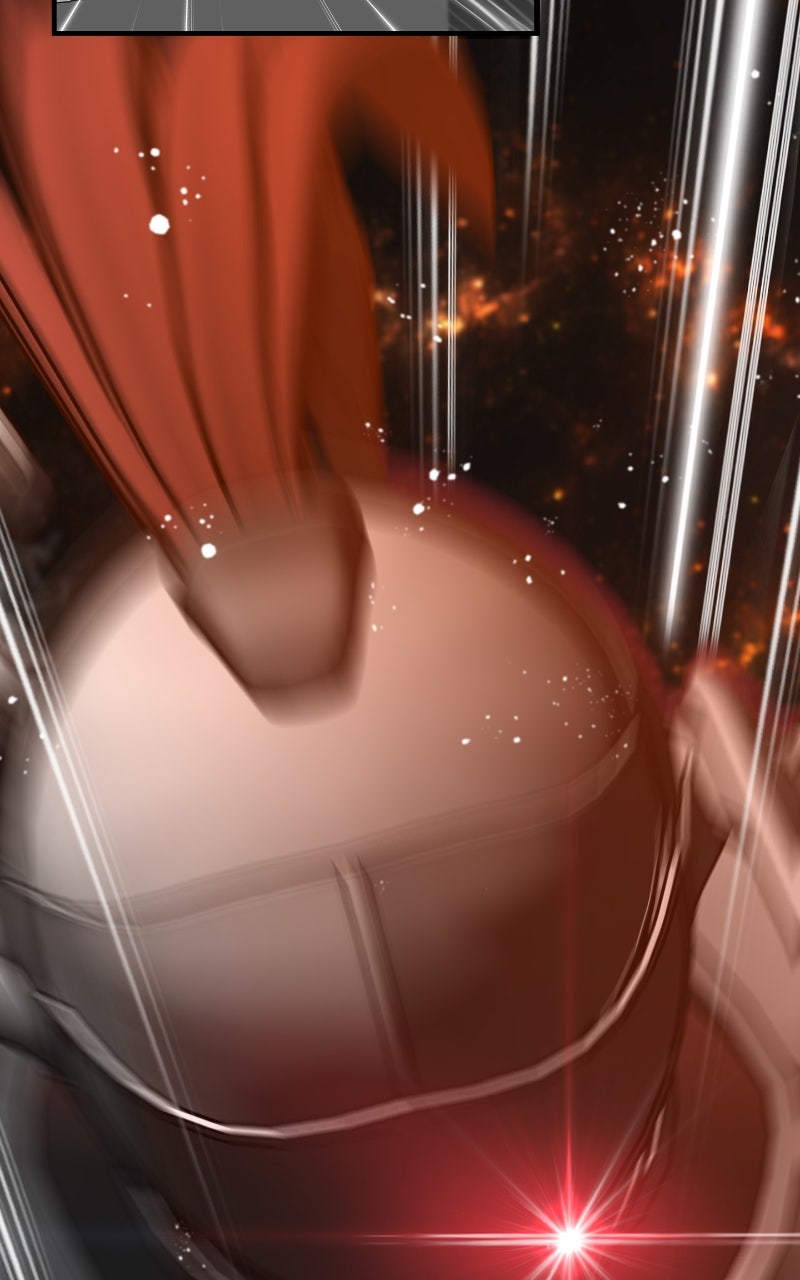 Leveling Up in an Exclusive Dungeon Episode 33 page 124 - 