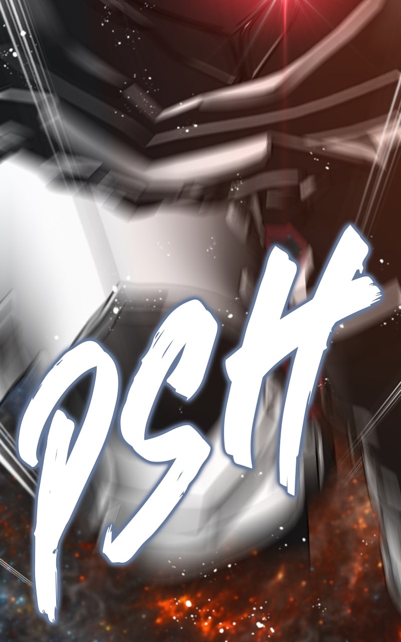 Leveling Up in an Exclusive Dungeon Episode 33 page 125 - 