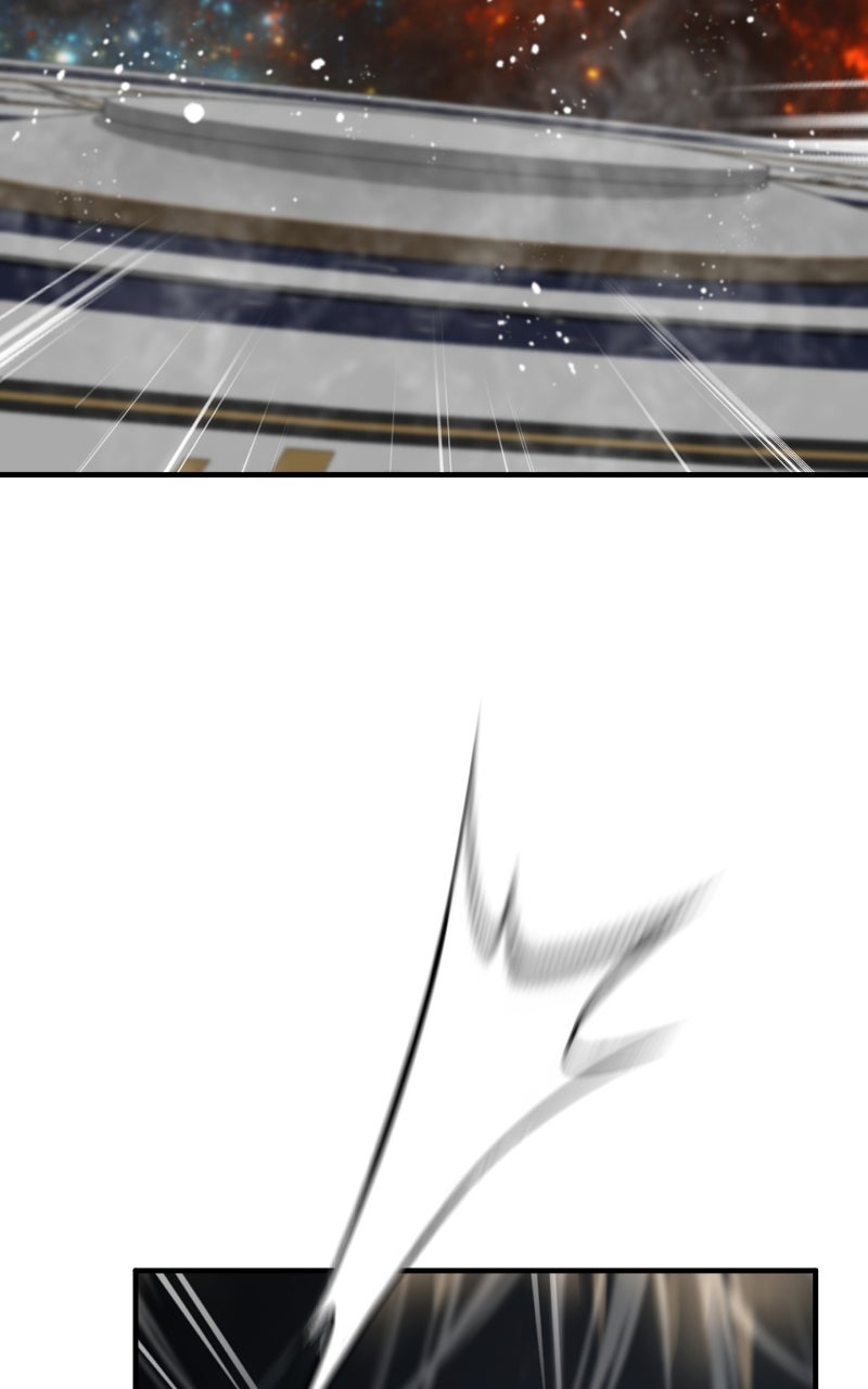 Leveling Up in an Exclusive Dungeon Episode 33 page 126 - 