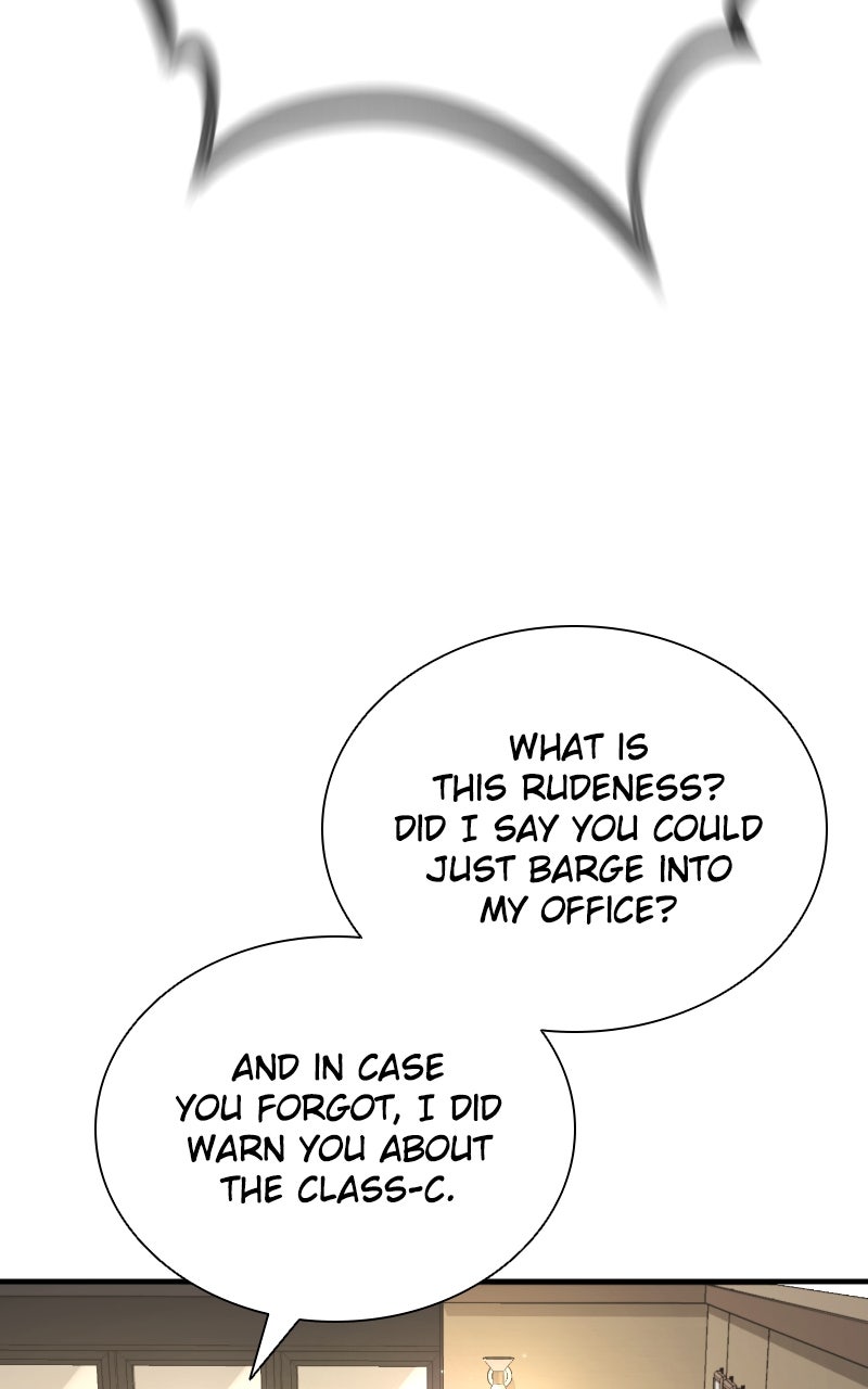 Leveling Up in an Exclusive Dungeon Episode 33 page 14 - 