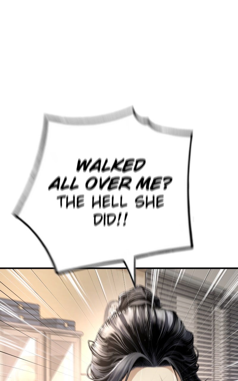 Leveling Up in an Exclusive Dungeon Episode 33 page 24 - 