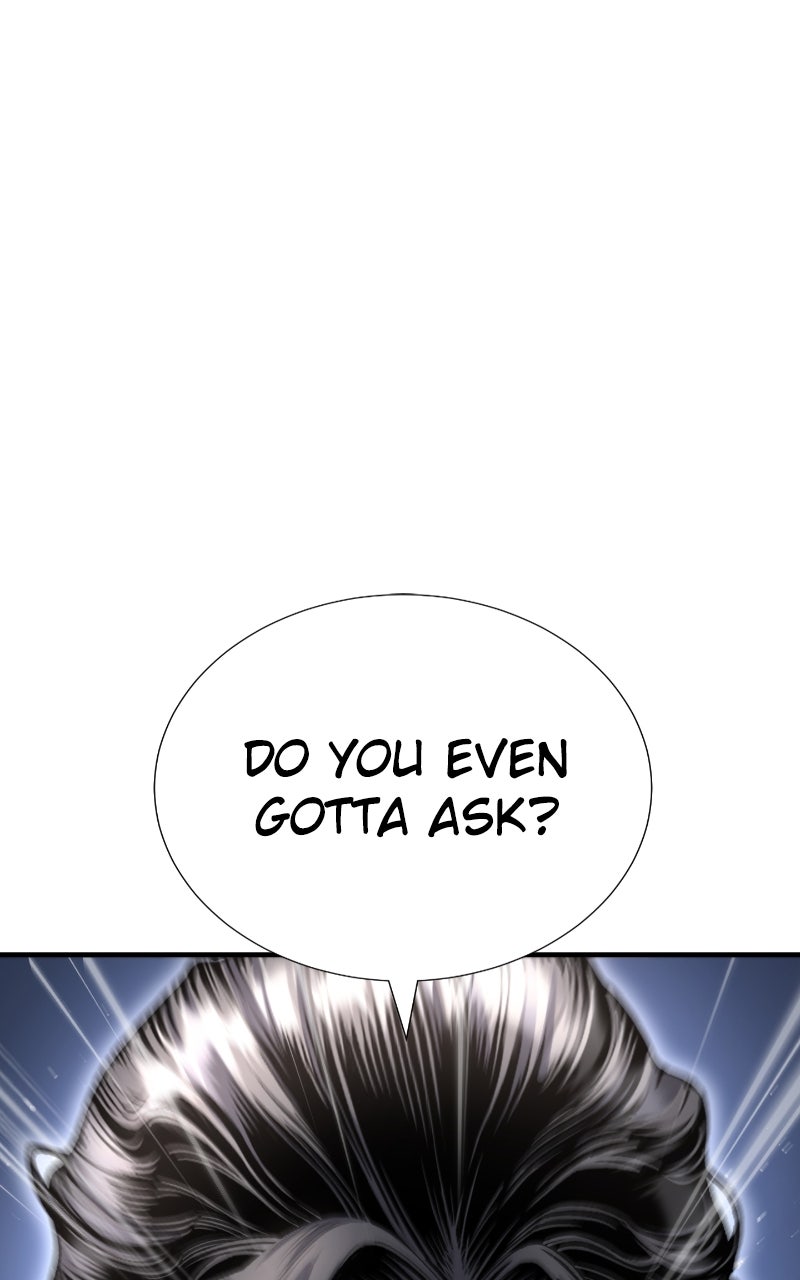 Leveling Up in an Exclusive Dungeon Episode 33 page 36 - 
