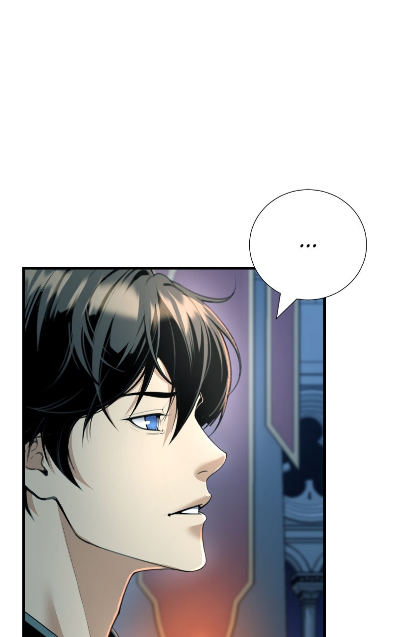 Leveling Up in an Exclusive Dungeon Episode 33 page 56 - 