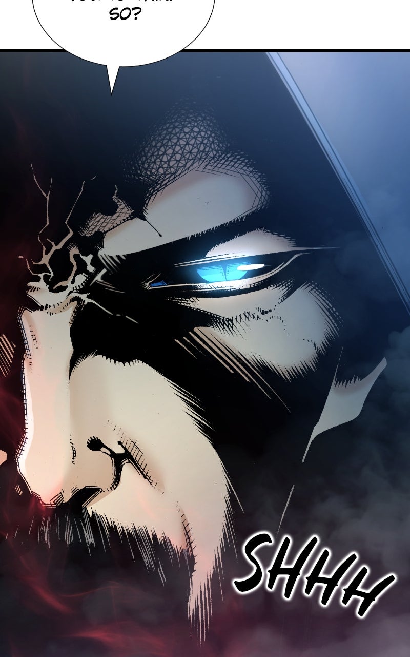 Leveling Up in an Exclusive Dungeon Episode 33 page 58 - 