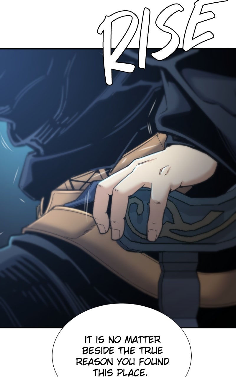 Leveling Up in an Exclusive Dungeon Episode 33 page 62 - 