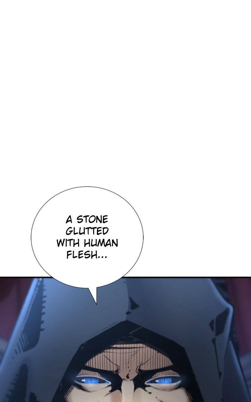 Leveling Up in an Exclusive Dungeon Episode 33 page 69 - 