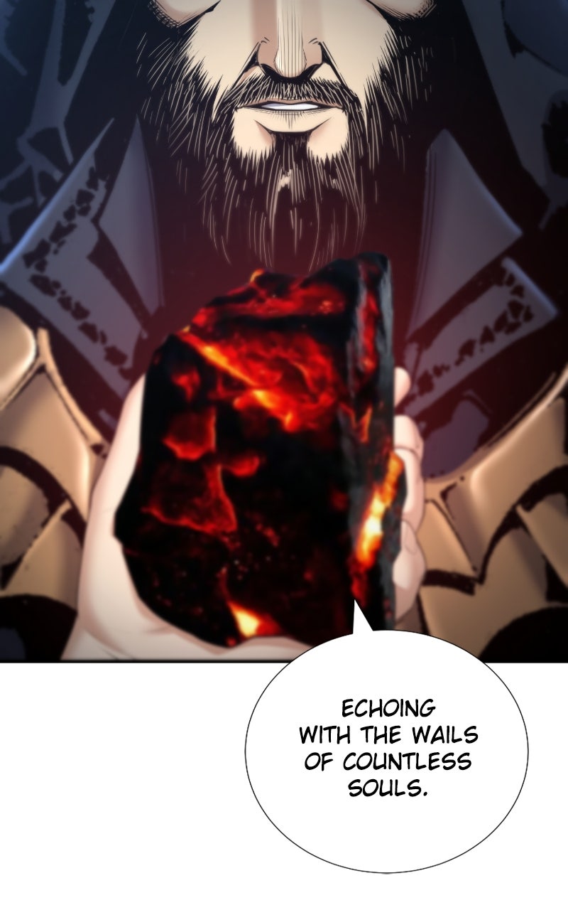 Leveling Up in an Exclusive Dungeon Episode 33 page 70 - 