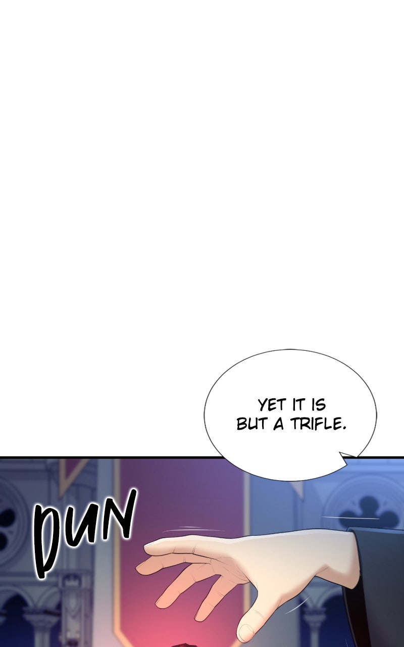Leveling Up in an Exclusive Dungeon Episode 33 page 71 - 