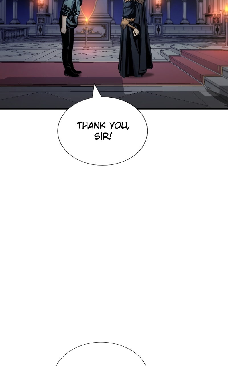 Leveling Up in an Exclusive Dungeon Episode 33 page 81 - 