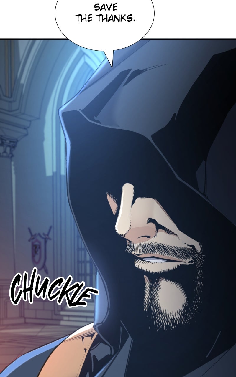 Leveling Up in an Exclusive Dungeon Episode 33 page 82 - 