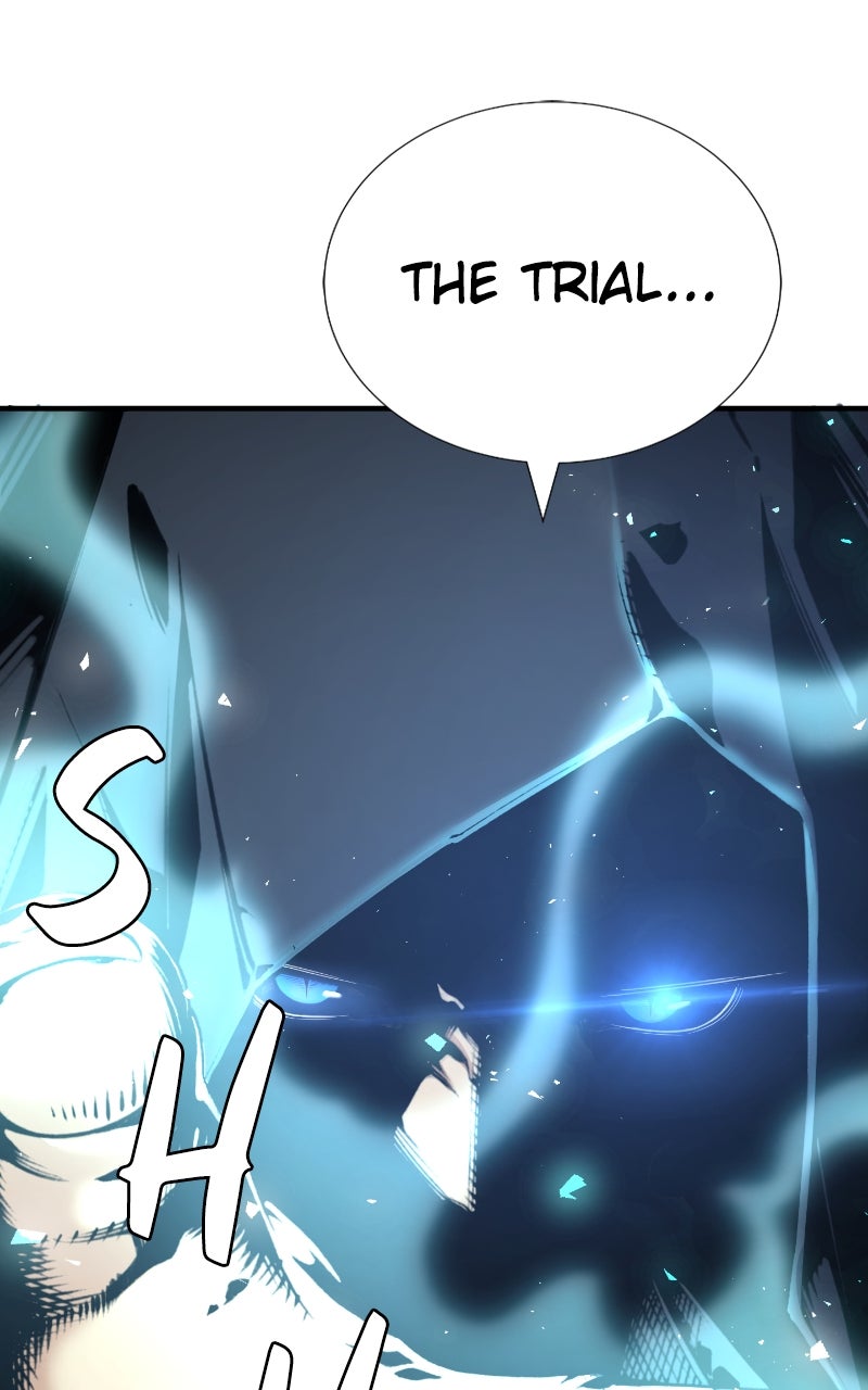 Leveling Up in an Exclusive Dungeon Episode 33 page 85 - 