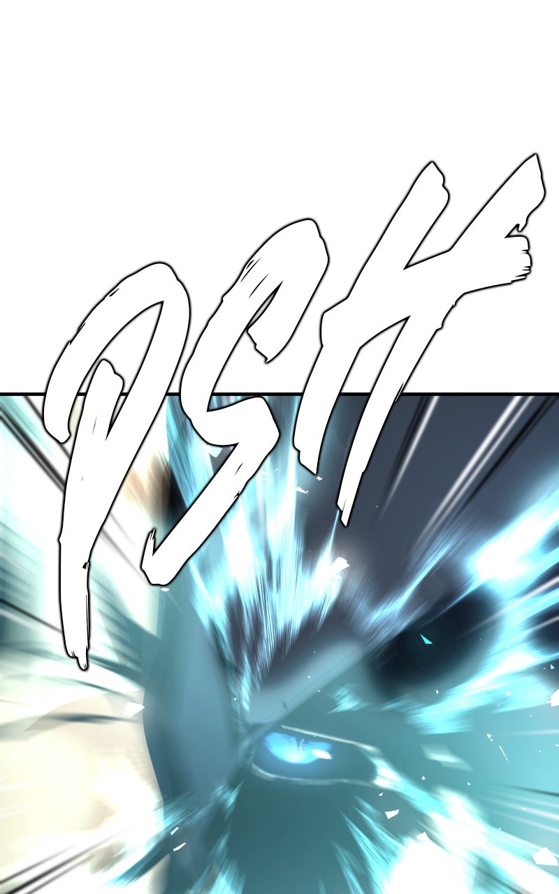 Leveling Up in an Exclusive Dungeon Episode 33 page 88 - 