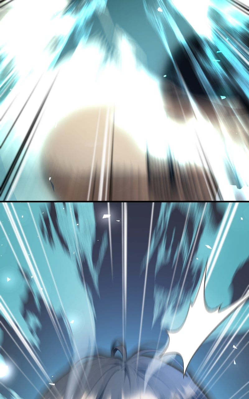 Leveling Up in an Exclusive Dungeon Episode 33 page 89 - 