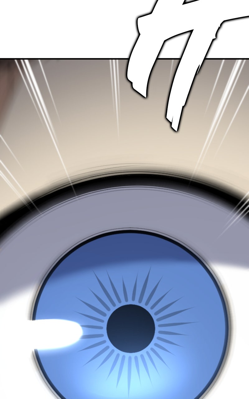 Leveling Up in an Exclusive Dungeon Episode 33 page 92 - 