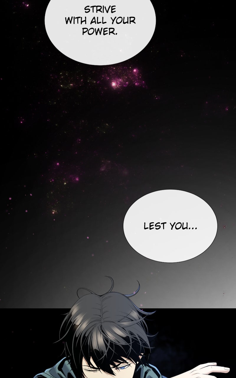 Leveling Up in an Exclusive Dungeon Episode 33 page 96 - 