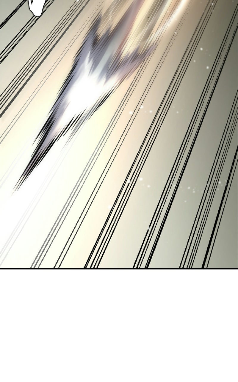 Leveling Up in an Exclusive Dungeon Episode 34 page 11 - 