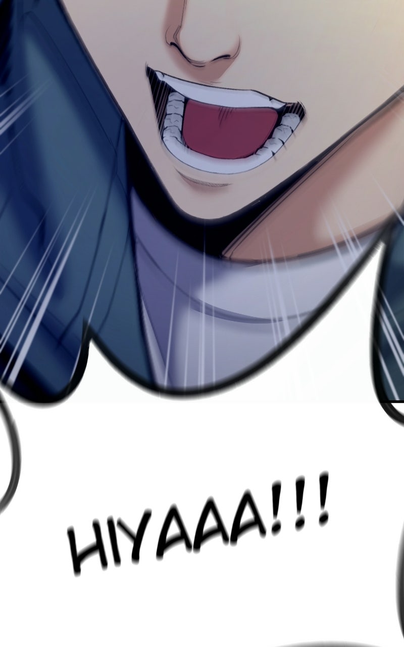 Leveling Up in an Exclusive Dungeon Episode 34 page 104 - 