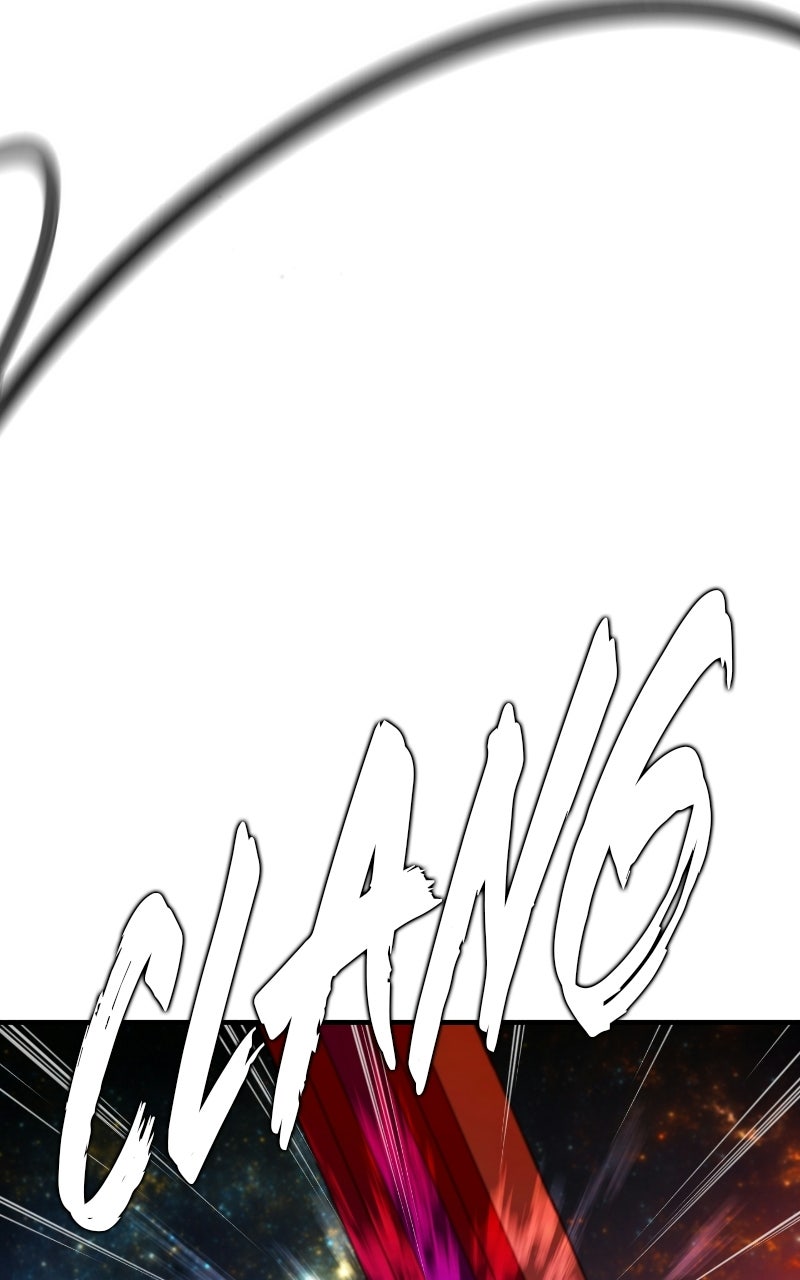 Leveling Up in an Exclusive Dungeon Episode 34 page 105 - 