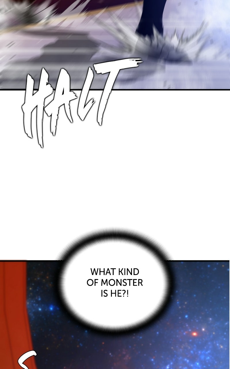 Leveling Up in an Exclusive Dungeon Episode 34 page 108 - 