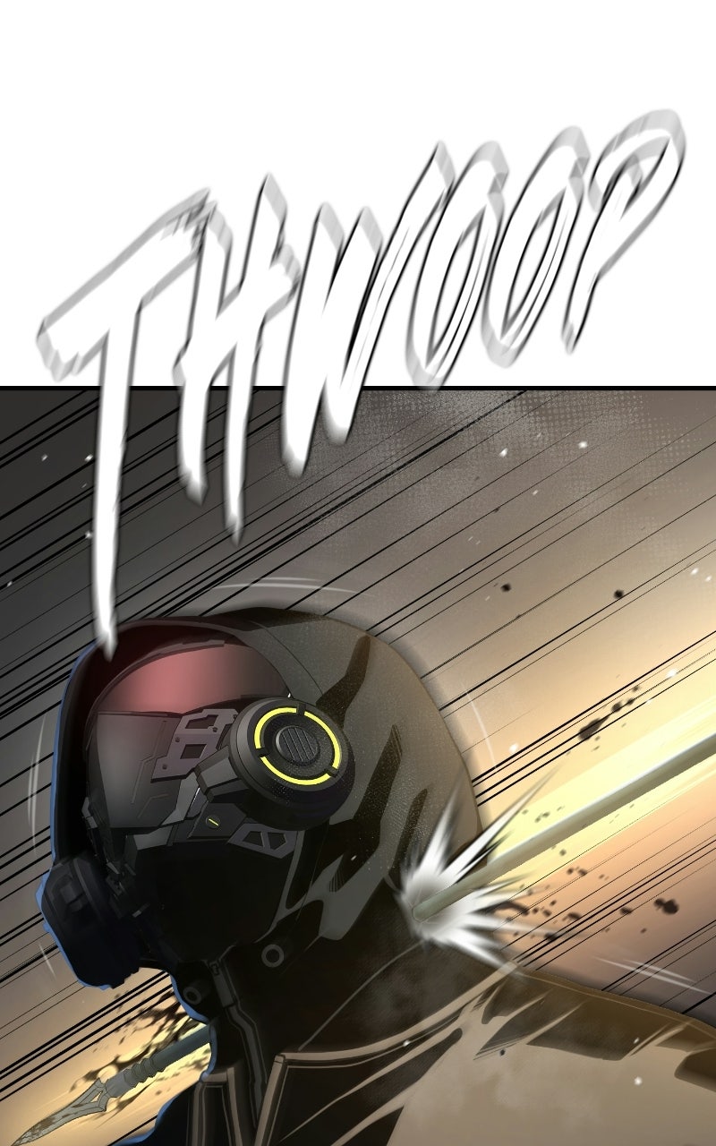 Leveling Up in an Exclusive Dungeon Episode 34 page 12 - 