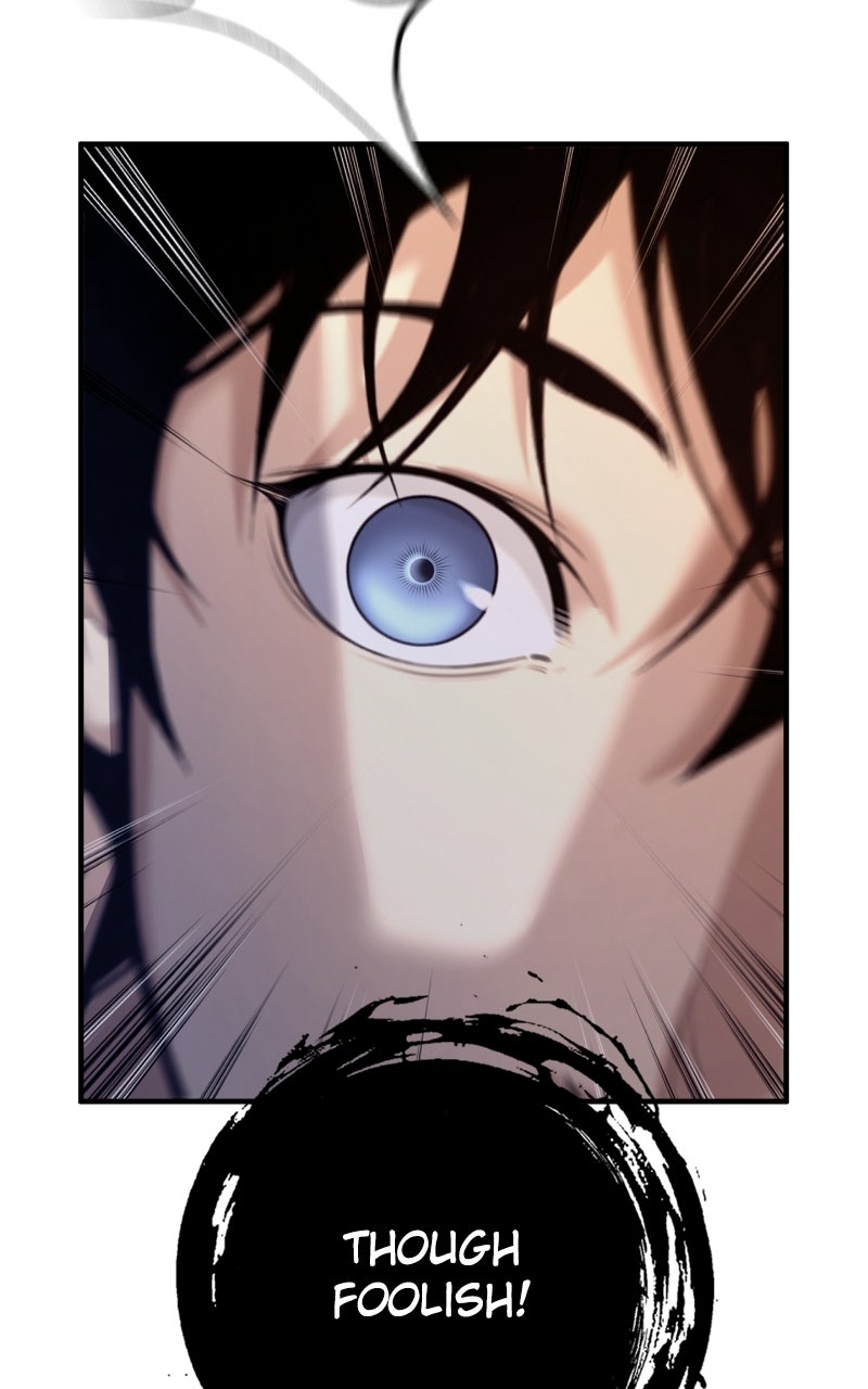 Leveling Up in an Exclusive Dungeon Episode 34 page 115 - 
