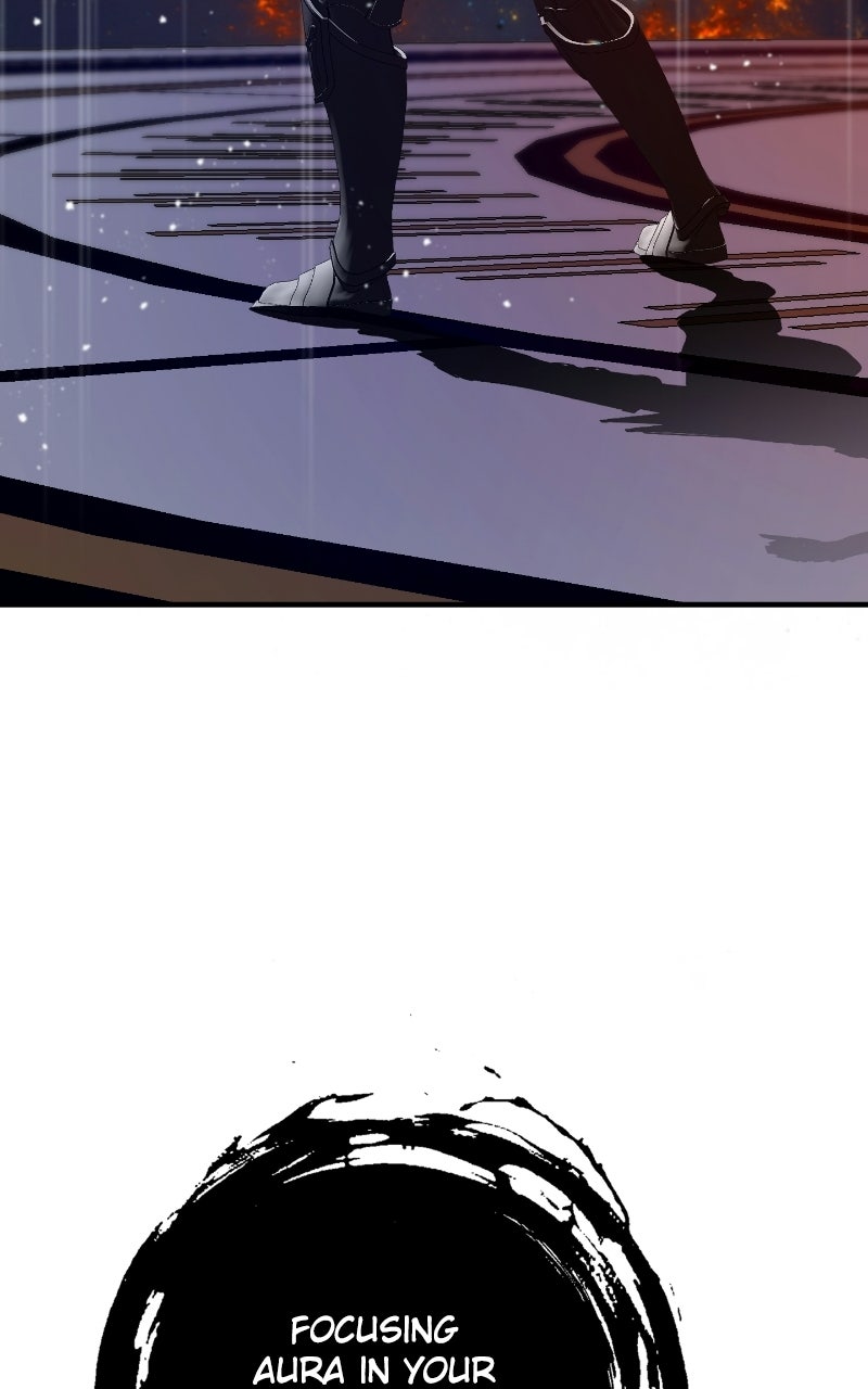 Leveling Up in an Exclusive Dungeon Episode 34 page 118 - 