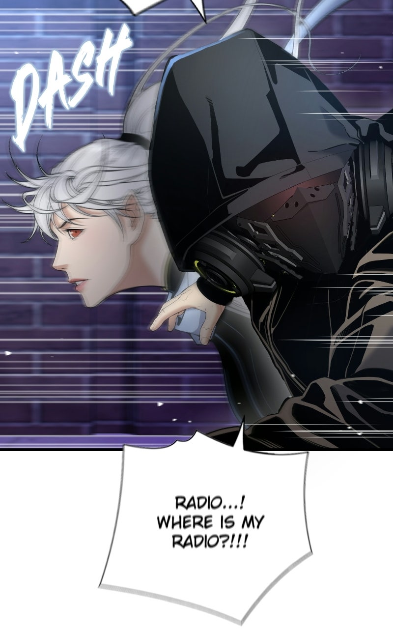 Leveling Up in an Exclusive Dungeon Episode 34 page 19 - 