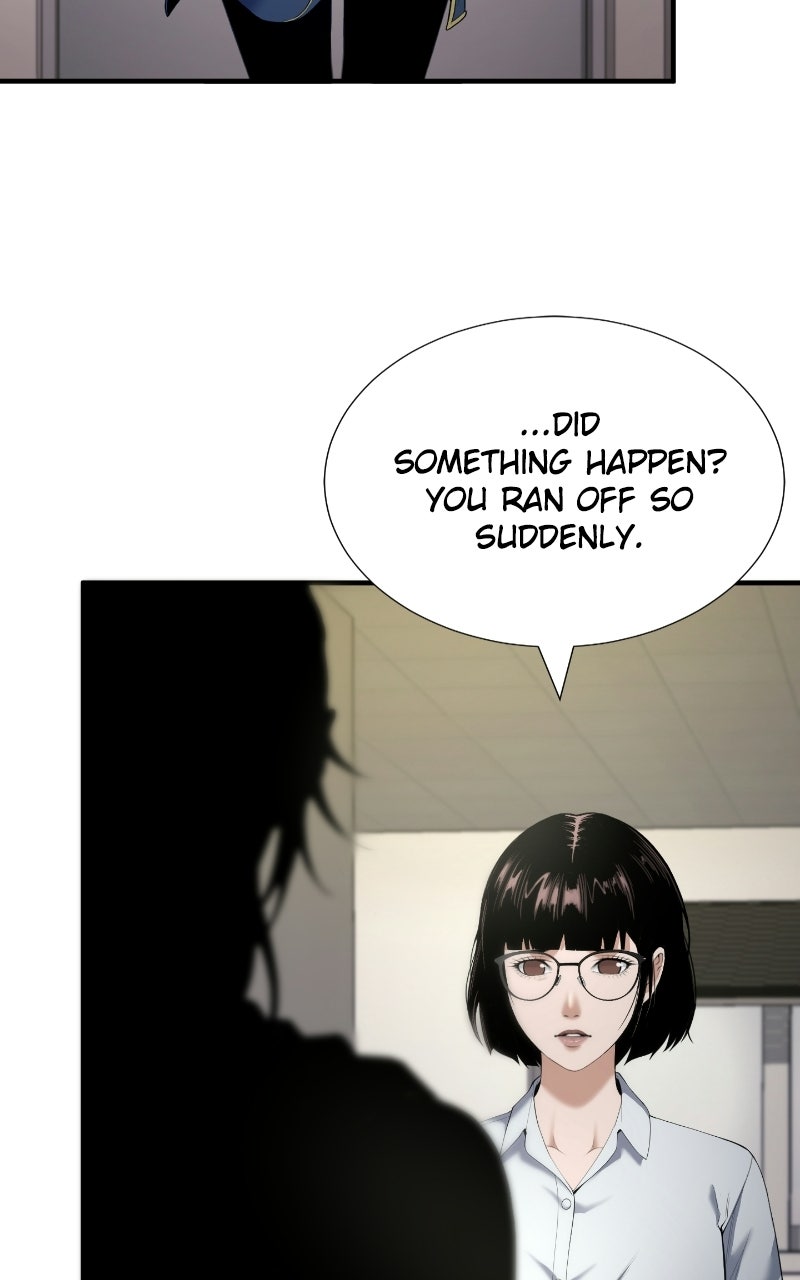 Leveling Up in an Exclusive Dungeon Episode 34 page 24 - 
