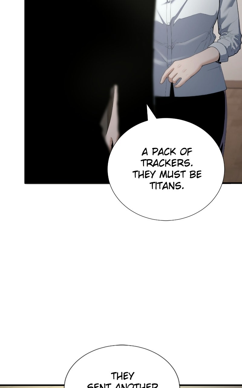 Leveling Up in an Exclusive Dungeon Episode 34 page 25 - 