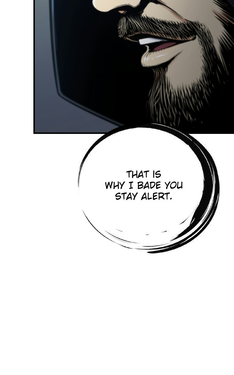 Leveling Up in an Exclusive Dungeon Episode 34 page 56 - 