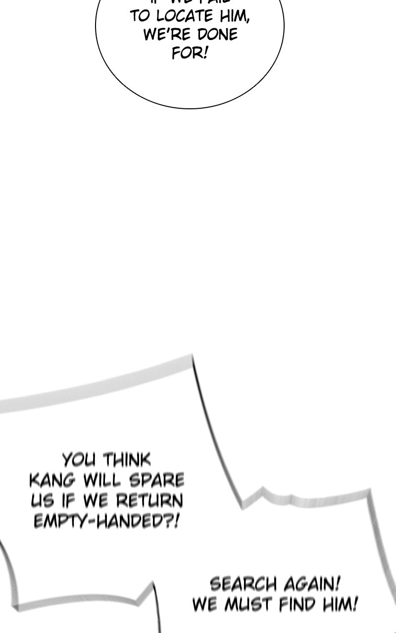 Leveling Up in an Exclusive Dungeon Episode 34 page 7 - 