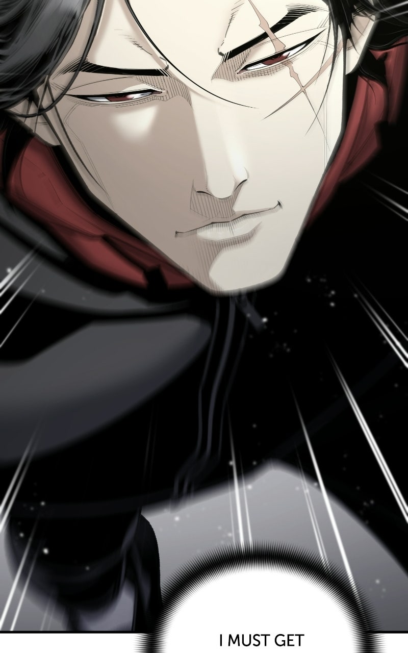 Leveling Up in an Exclusive Dungeon Episode 34 page 62 - 