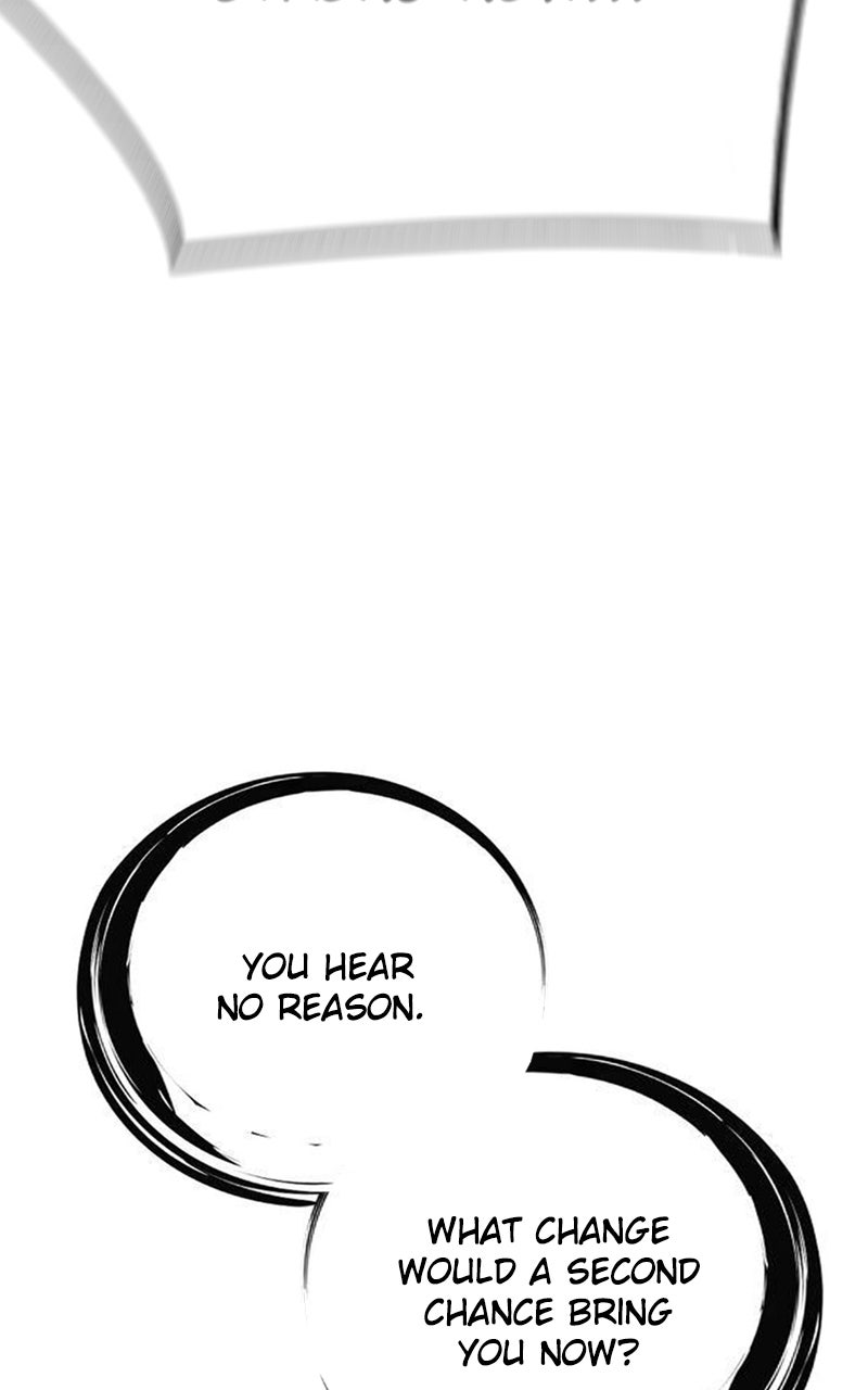 Leveling Up in an Exclusive Dungeon Episode 34 page 67 - 