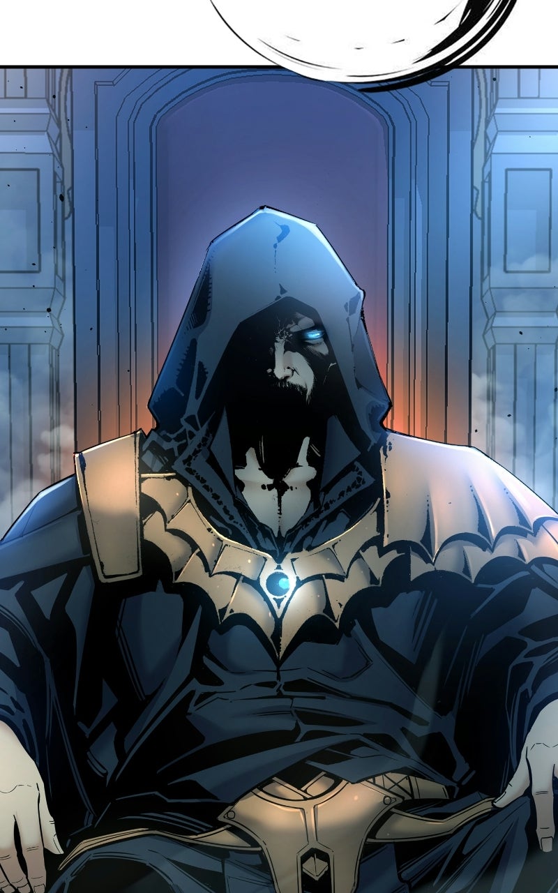 Leveling Up in an Exclusive Dungeon Episode 34 page 68 - 