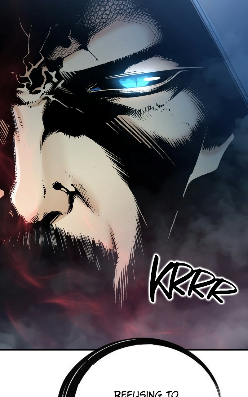 Leveling Up in an Exclusive Dungeon Episode 34 page 73 - 