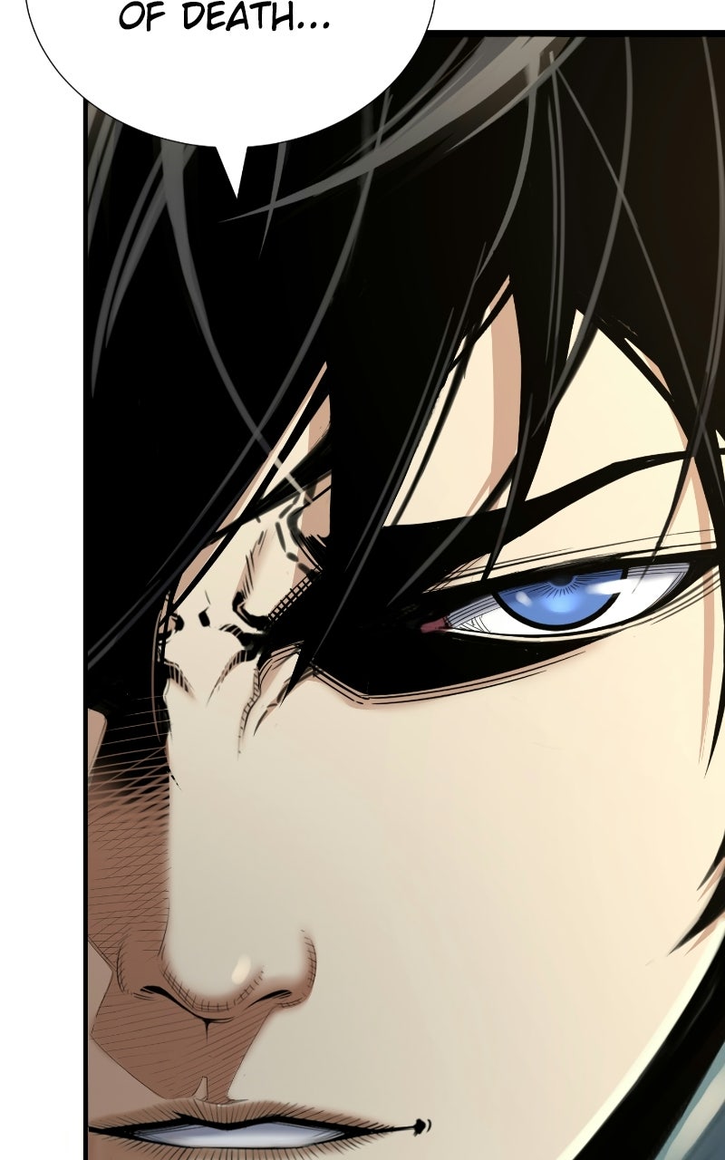 Leveling Up in an Exclusive Dungeon Episode 34 page 75 - 