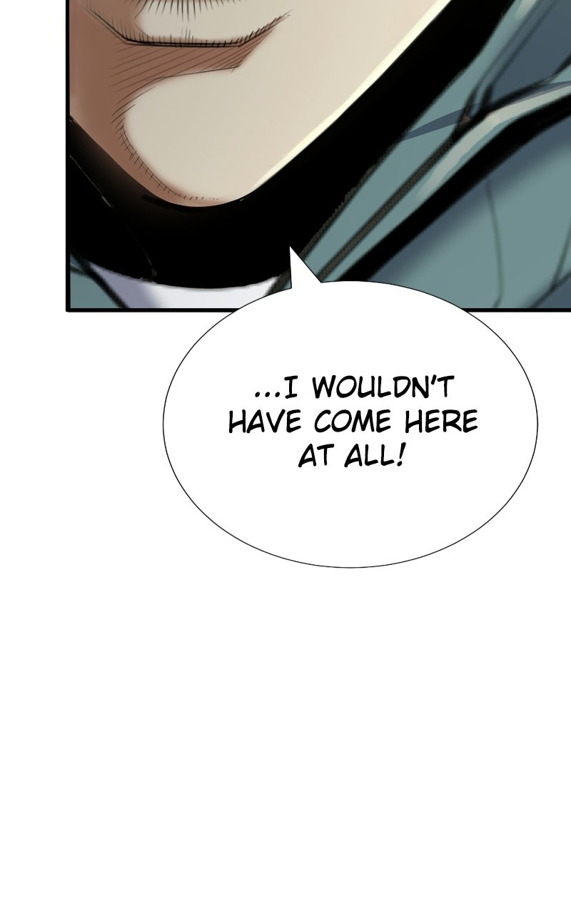 Leveling Up in an Exclusive Dungeon Episode 34 page 76 - 