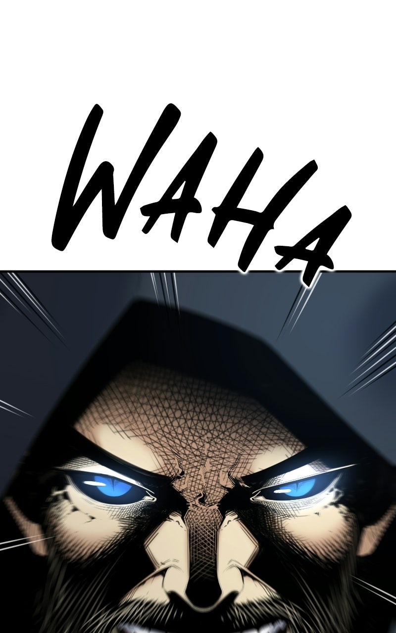 Leveling Up in an Exclusive Dungeon Episode 34 page 77 - 
