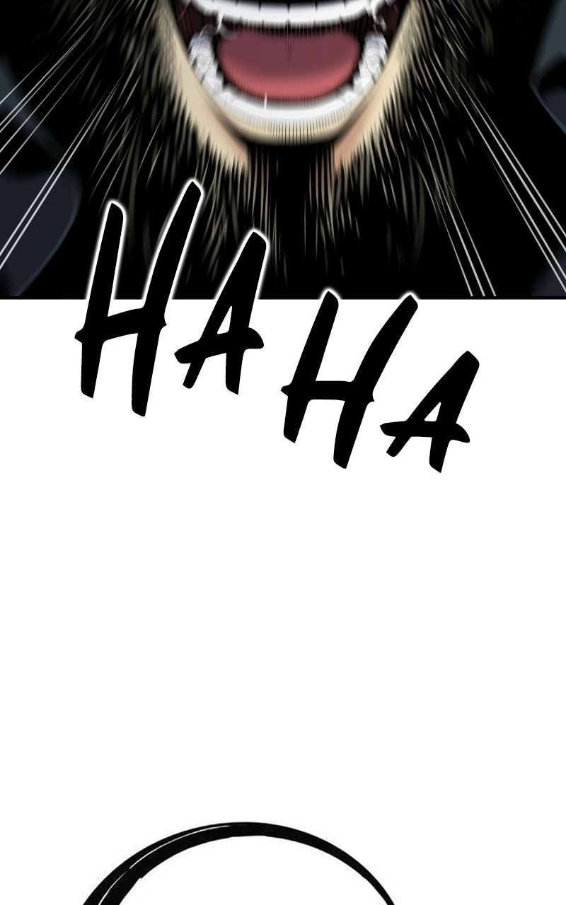 Leveling Up in an Exclusive Dungeon Episode 34 page 78 - 