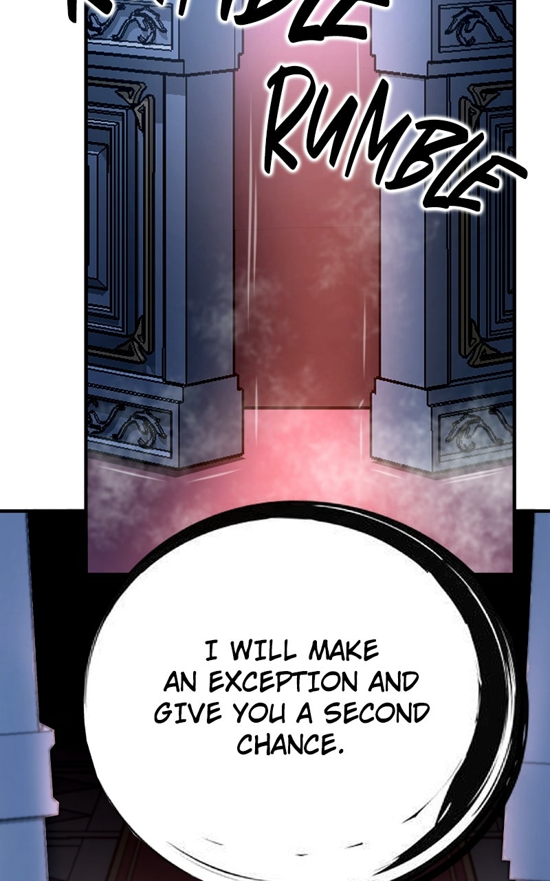 Leveling Up in an Exclusive Dungeon Episode 34 page 80 - 