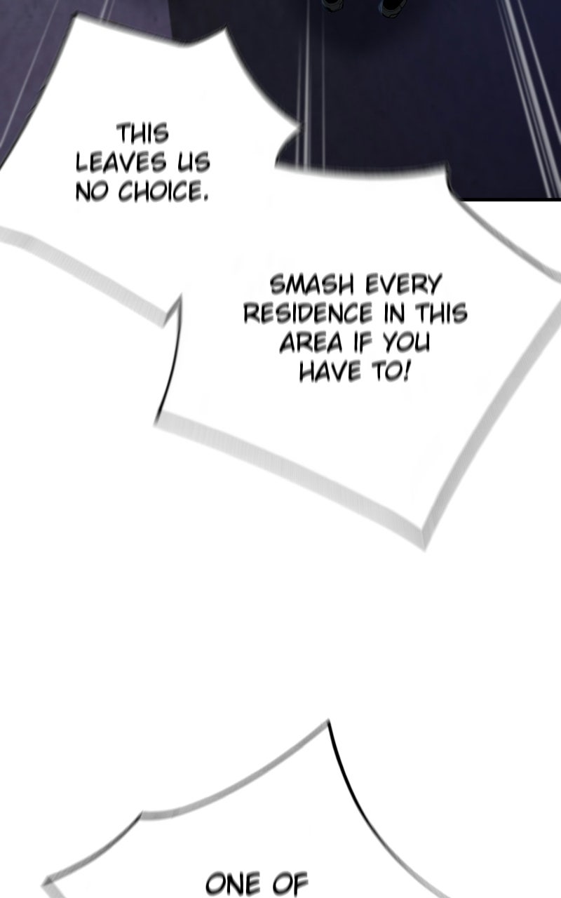 Leveling Up in an Exclusive Dungeon Episode 34 page 9 - 