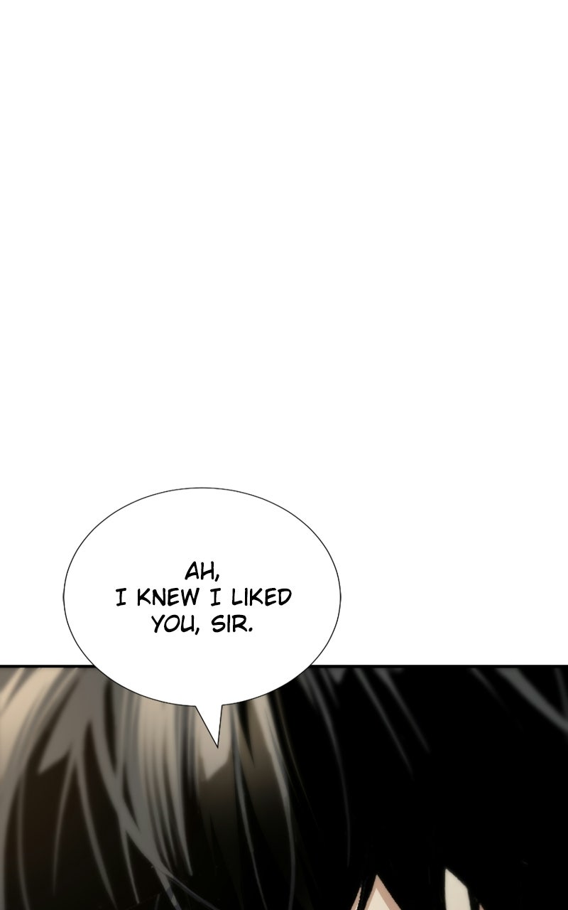 Leveling Up in an Exclusive Dungeon Episode 34 page 83 - 