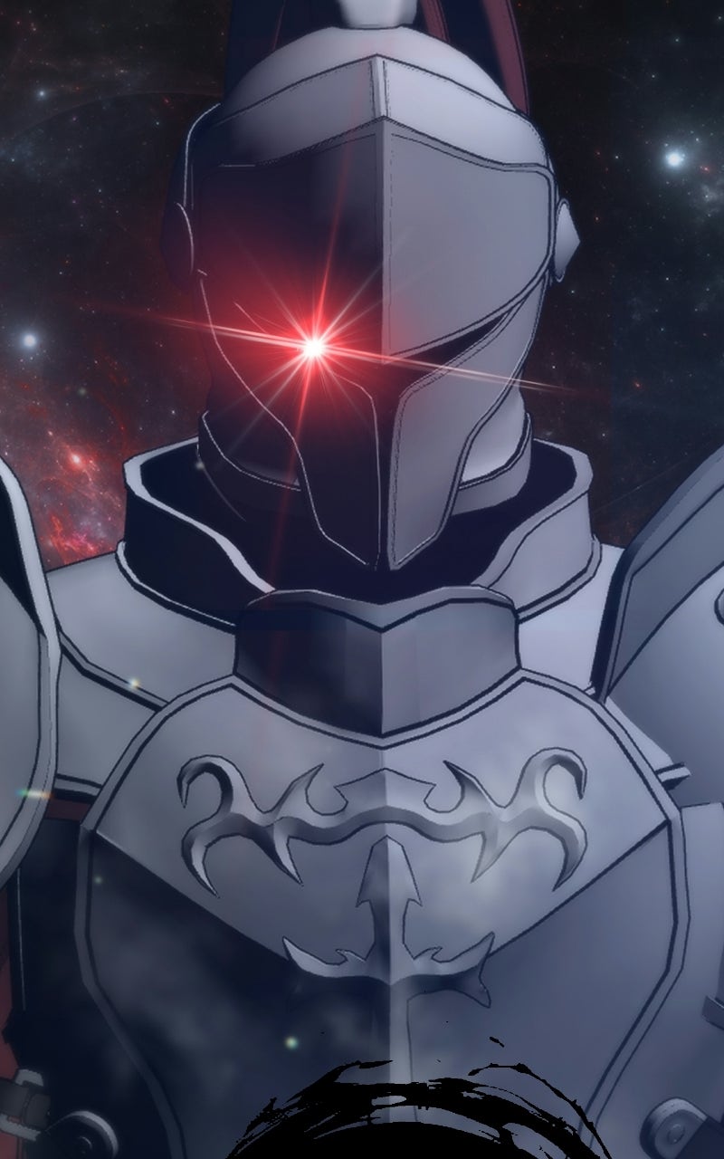 Leveling Up in an Exclusive Dungeon Episode 34 page 88 - 