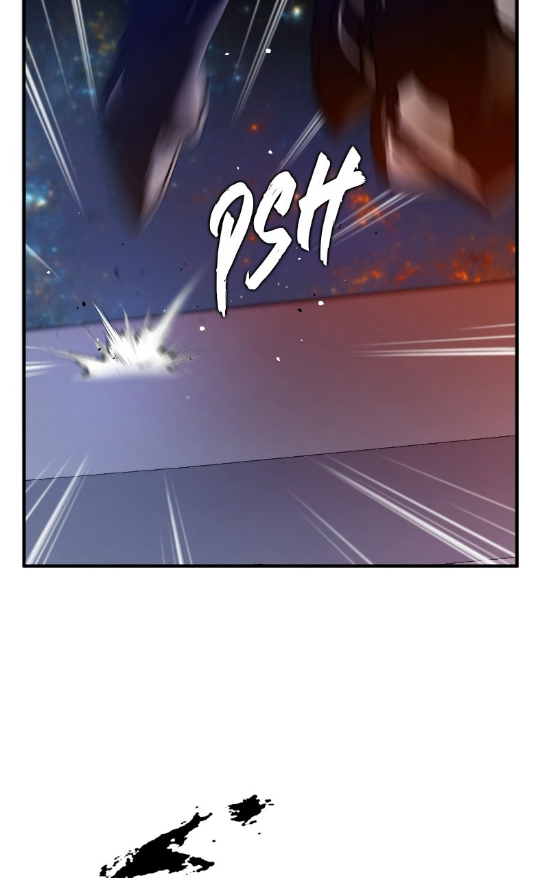 Leveling Up in an Exclusive Dungeon Episode 34 page 92 - 