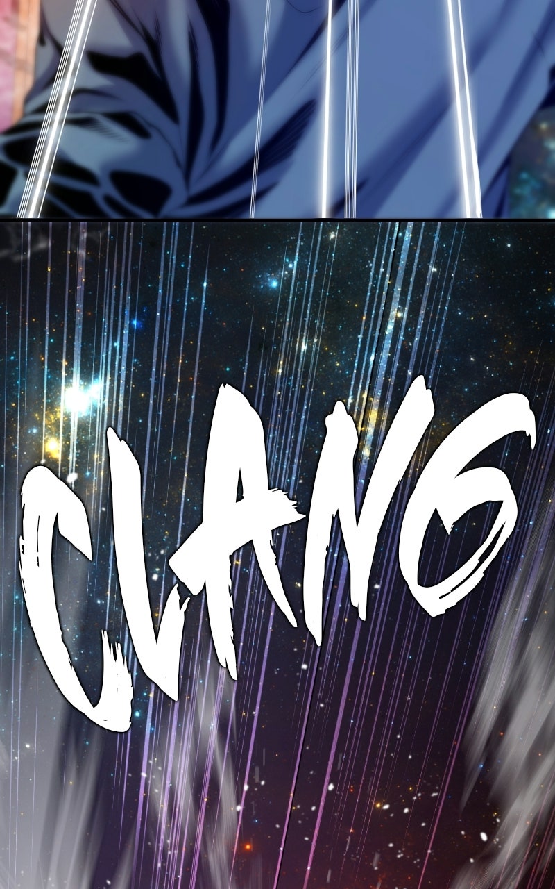 Leveling Up in an Exclusive Dungeon Episode 34 page 95 - 