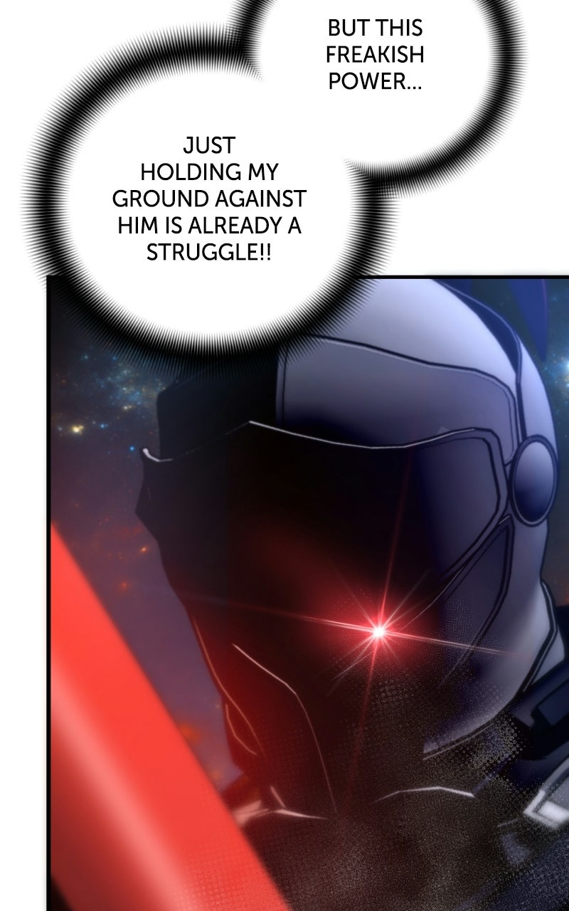 Leveling Up in an Exclusive Dungeon Episode 34 page 99 - 