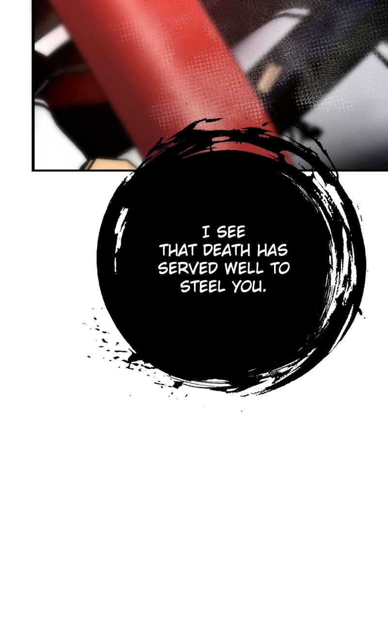 Leveling Up in an Exclusive Dungeon Episode 34 page 100 - 