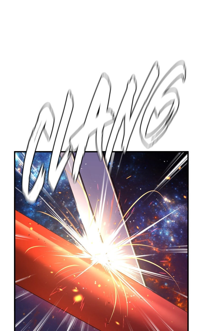 Leveling Up in an Exclusive Dungeon Episode 35 page 1 - 