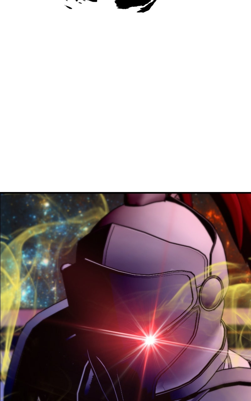 Leveling Up in an Exclusive Dungeon Episode 35 page 101 - 