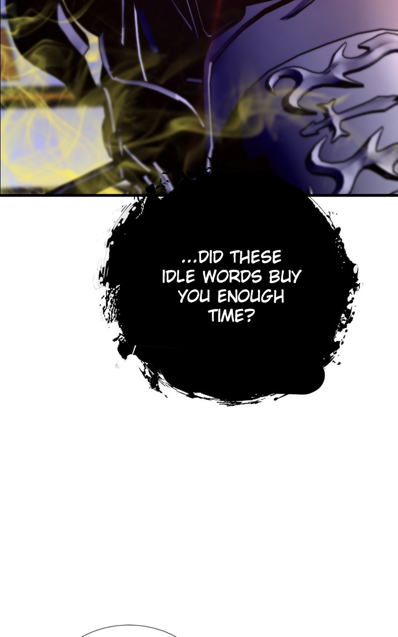Leveling Up in an Exclusive Dungeon Episode 35 page 102 - 